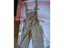 ������ ��� ����������.JPG