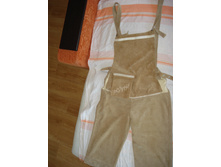 ������ ��� ���������� 2.JPG