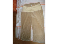 ������ ��� ���������� 3.JPG