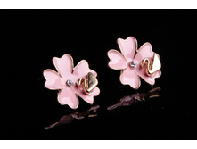 ������ - MA00048-3