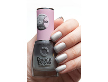 Dance Legend ����� 161