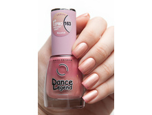 Dance Legend ����� 163