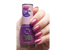 Dance Legend ����� 162