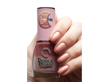 Dance Legend ����� 166