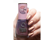 Dance Legend ����� 165