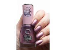 Dance Legend ����� 167