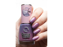 Dance Legend ����� 168