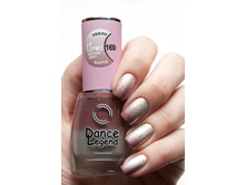 Dance Legend ����� 169