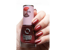 Dance Legend ����� 170