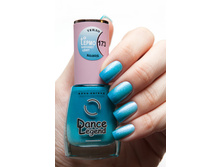 Dance Legend ����� 173