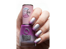 Dance Legend ����� 172