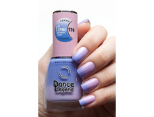 Dance Legend ����� 174