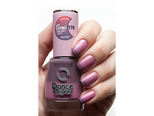 Dance Legend ����� 176