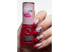 Dance Legend ����� 179