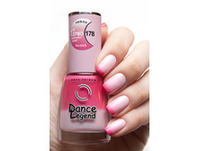 Dance Legend ����� 178