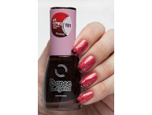 Dance Legend ����� 181