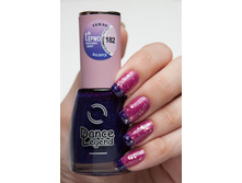 Dance Legend ����� 182