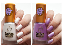 Dance Legend SUN SHINE � MAGIC SUN 185