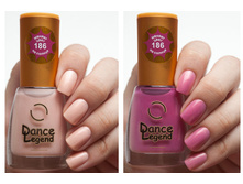 Dance Legend SUN SHINE � MAGIC SUN 186