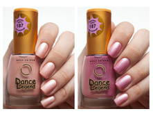 Dance Legend SUN SHINE � MAGIC SUN 187