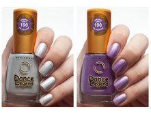 Dance Legend SUN SHINE � MAGIC SUN 190