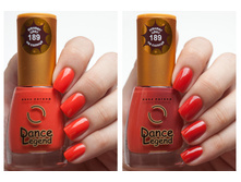 Dance Legend SUN SHINE � MAGIC SUN 189