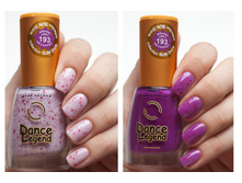 Dance Legend SUN SHINE � MAGIC SUN 193