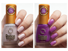 Dance Legend SUN SHINE � MAGIC SUN 195