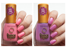 Dance Legend SUN SHINE � MAGIC SUN 192