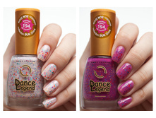 Dance Legend SUN SHINE � MAGIC SUN 194