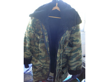 ������ �������.JPG