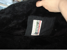 ������ ������� 2.JPG