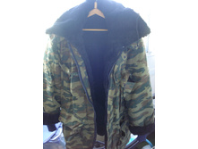 ������ ������� 3.JPG