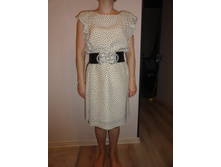 ������ ZARA �����  42 ������� - 1 000 ���.