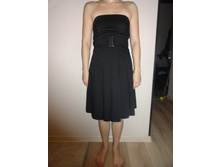 ������ ����� 40 �������