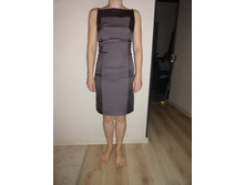 ������ �����