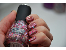 Dance Legend GLORY STAR 12