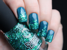 Dance Legend GLORY STAR 16