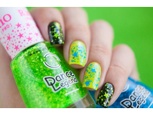 Dance Legend RIO �����������