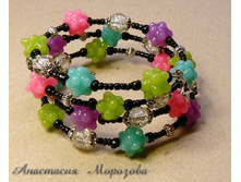 ������� "Spirited away"