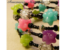 ������� "Spirited away"