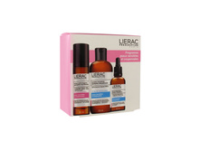 ��������� �� ������� Lierac �������������� ���� � �������  5,95