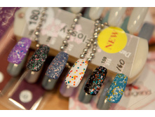 FLOSSY  ���.����