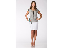 ����. 890�.jpg