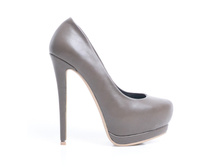 ����� 390-09.jpg