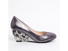 ����� ZA030X109 ����������.jpg