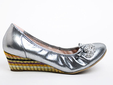 ����� za030x118 �������.jpg