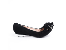 ����� za030x203 ������.jpg