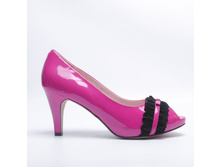 ����� za030x217 �������.jpg