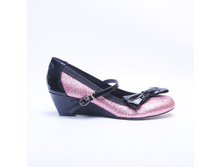 ����� za030x212 �������.jpg